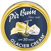 PIZ BUIN Montagna - Crema Ghiacciaio SPF 30 - 40 ml