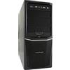 Lc-Power Pro-924B Case Midi 420W, Nero