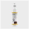 Fiocchi Di Riso Artsana Fiocchi Di Riso Crema Fluida Corpo Idratante 240 Ml