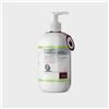 Fiocchi Di Riso Artsana Corpo/capelli Talco Fiocchi Di Riso 400 Ml