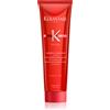 Kérastase Soleil Crème UV Sublime 150 ml