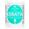 Kallos KJMN Professional Keratin 1000 ml