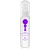 Kallos KJMN Professional Elixir Hair Beautifying Oil 50 ml