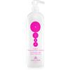 Kallos KJMN Professional Professional Salon Shampoo 1000 ml