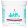 Kallos Hair Pro-Tox Hair Pro-Tox 250 ml