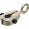 BGS 7022 | Morsetto per centraggio carrozzeria | due direzioni di trazione | max. 5 t