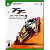 Maximum Entertainment Tt Isle of Man: Ride on the Edge 3
