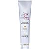 Pantene Pro-V Hair Biology Purifica & Ricostruye Balsamo 160 ml, per radici grasse e punte secche
