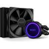 NZXT Kraken 120 | 120MM Liquid Cooler Black