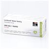 Lovibond 100 Pastiglie Reagenti DPD1 RAPID Lovibond per Misurazione Cloro Libero per Test Manuali - Dissoluzione Rapida