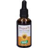 Santiveri Propolflor Estratto 50 ml Gocce orali