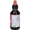Santiveri Zefirus Pro Cardio 100 ml Gocce orali