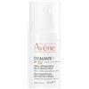 Avene (Pierre Fabre It. SpA) Avene Cicalfate+ Crema Spf50+ 30 ml