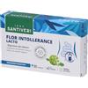 Santiveri Sa Santiveri Flor Intollerance Lacto 13 g Capsule