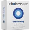Intoleran Once-a-day Capsule Gamma Lattasi 10,6 g