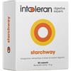 Intoleran Starchway Capsule Gamma FODMAP 15 g