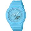 Casio G-shock Ga-2100-2a2er Watch One Size