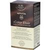 APIVITA SA My Color Elixir 6.35 Apivita 1 Kit