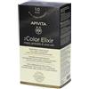 APIVITA SA My Color Elixir 1.0 Apivita 1 Kit