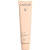 CAUDALIE ITALIA Srl Crema Colorata 1 Vinocrush Caudalie 30ml