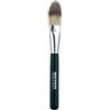 Beter Pennello Make Up N.21 Per Trucco Liquido In Setole Sintetiche