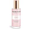 Yodeyma Temis Eau De Parfum 15 ml