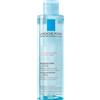 La Roche Posay Physiological Cleansers Acqua Micellare Ultra Pelle Reattiva 200 Ml