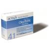 LABORATORIO DINE Oleatonic Cerebrale 60 Capsule