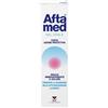 A.MENARINI IND.FARM.RIUN.Srl AFTAMED GEL 10ML