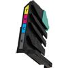 compatibile con SAMSUNG Vaschetta di Recupero Compatibile (CLT-W406, SU426A, JC96-06298A) per SAMSUNG CLP365