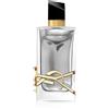 Yves Saint Laurent Libre L'Absolu Platine 90 ml