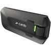 Cardo Interfono Moto Mesh Cardo PACKTALK EDGE - Singolo