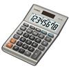 casio Calcolatrice da tavolo CASIO MS-80B - MS-80B