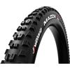 VITTORIA MAZZA RACE 29X2.6 ENDURO Copertone MTB