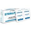 Sterilpeg 10 bustine macrogol