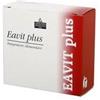 Eavit plus 24cps