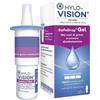 Hylovision safe drop gel 0,3%