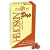 Helioskin pro pharcos 60prl