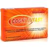 Cognitivfast 20cps