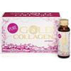 Gold collagen pure 10fl