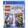 Warner Bros Games LEGO Harry Potter Collection (輸入版:北米)