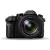 Panasonic Lumix DMC-FZ2000 20,1mpx Fotocamera Digitale Compatta Nero