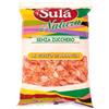 PERFETTI VAN MELLE ITALIA Perfetti Van Melle Sulà Natura Caramelle Gusto Arancia Senza Zucchero 1000 g