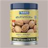 Lucgel Noce Preparato in Pasta ideale per Gelato Dolci Delipaste Fabbri - 1,2 Kg -