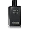 Chanel coco body lotion - lozione corpo 200 ml