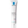 La Roche Posay-phas (l'oreal) Toleriane Kerium Ds Conc 40ml