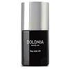 Unifarco Dolomia Osx 20 Smalto Top Coat UV Protettivo 9mL