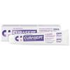 Curasept Gel Dentif Ads Dna Ri