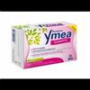 Perrigo Italia Ymea Silhouette 64cps Promo25%