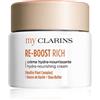 CLARINS My Clarins - Re-boost Rich Creme Hydra-nourrissante 50 Ml